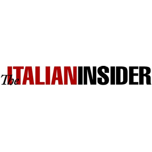Italianinsider.it